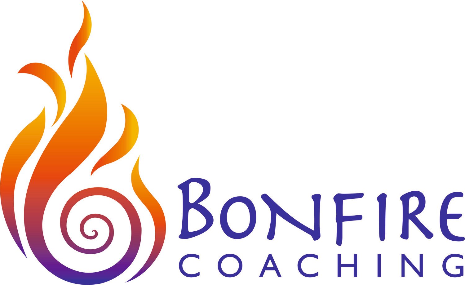 Bonfire Coaching