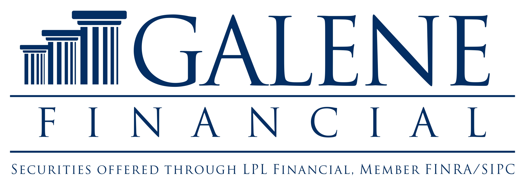 Galene Financial