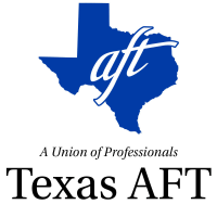 Texas AFT American Federation of Teachers.jpg