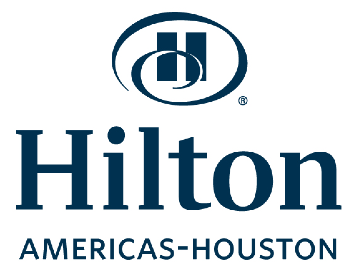 Hilton Americas Houston - Silver