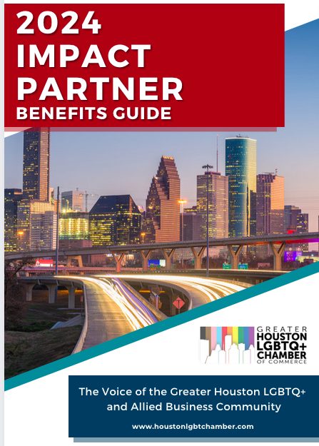 Impact Partner Guide