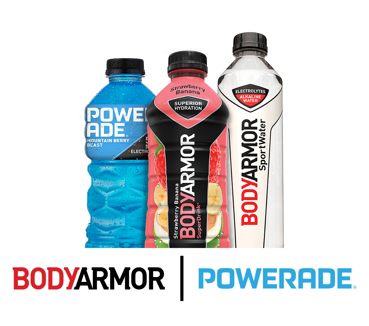 2024 Pride In Business Greater Houston LGBTQ+ Chamber of Commerce