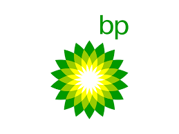 BP LOGO