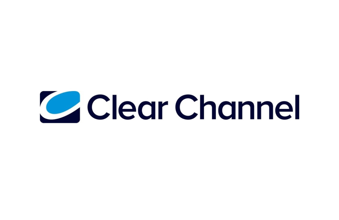CLEARCHANNEL