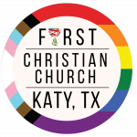 First Christian Church Katy