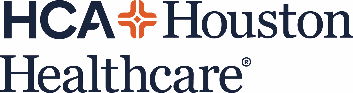 HCA Houston Healthcare - Bronze