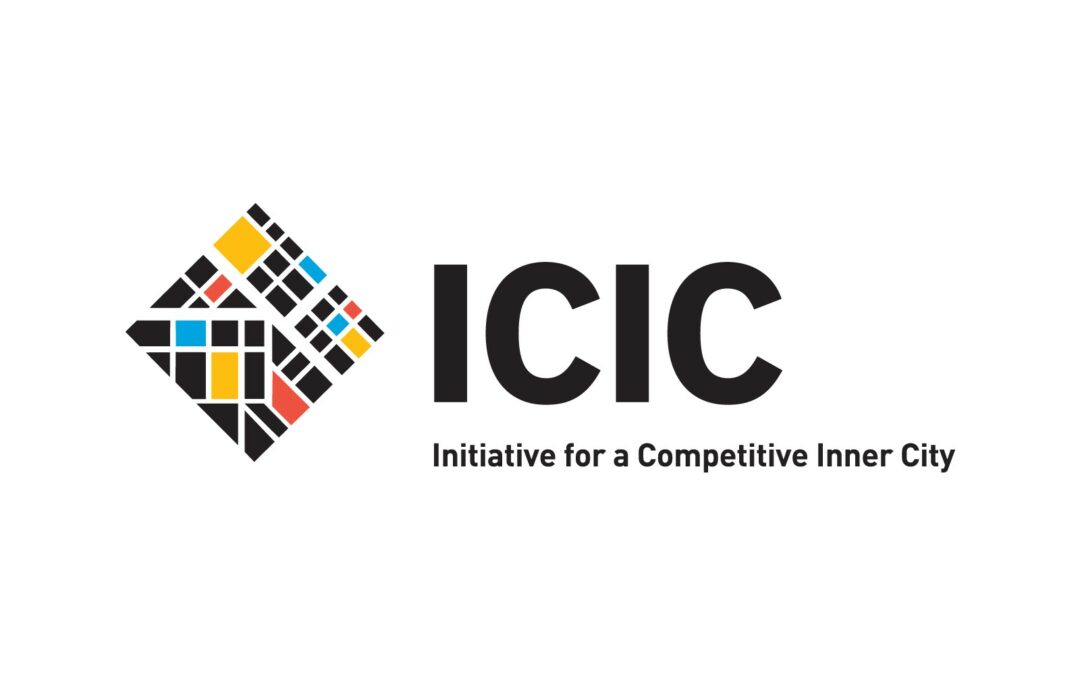 ICIC_logo-1080x675
