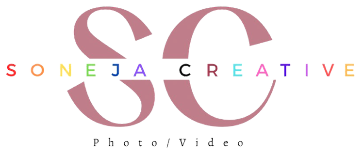 Soneja-Creative-logo-NEW-cropped-copy
