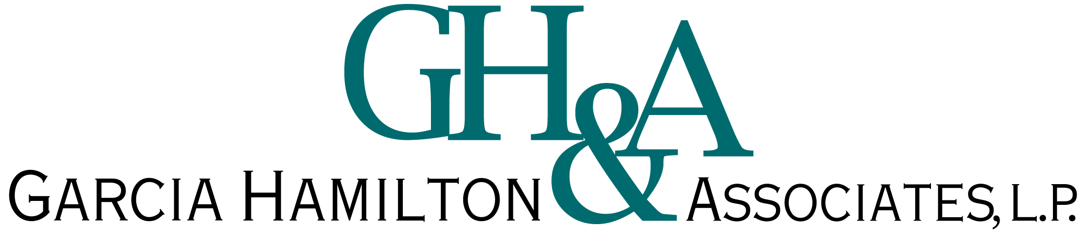 garcia-hamilton-and-associates-logo-03