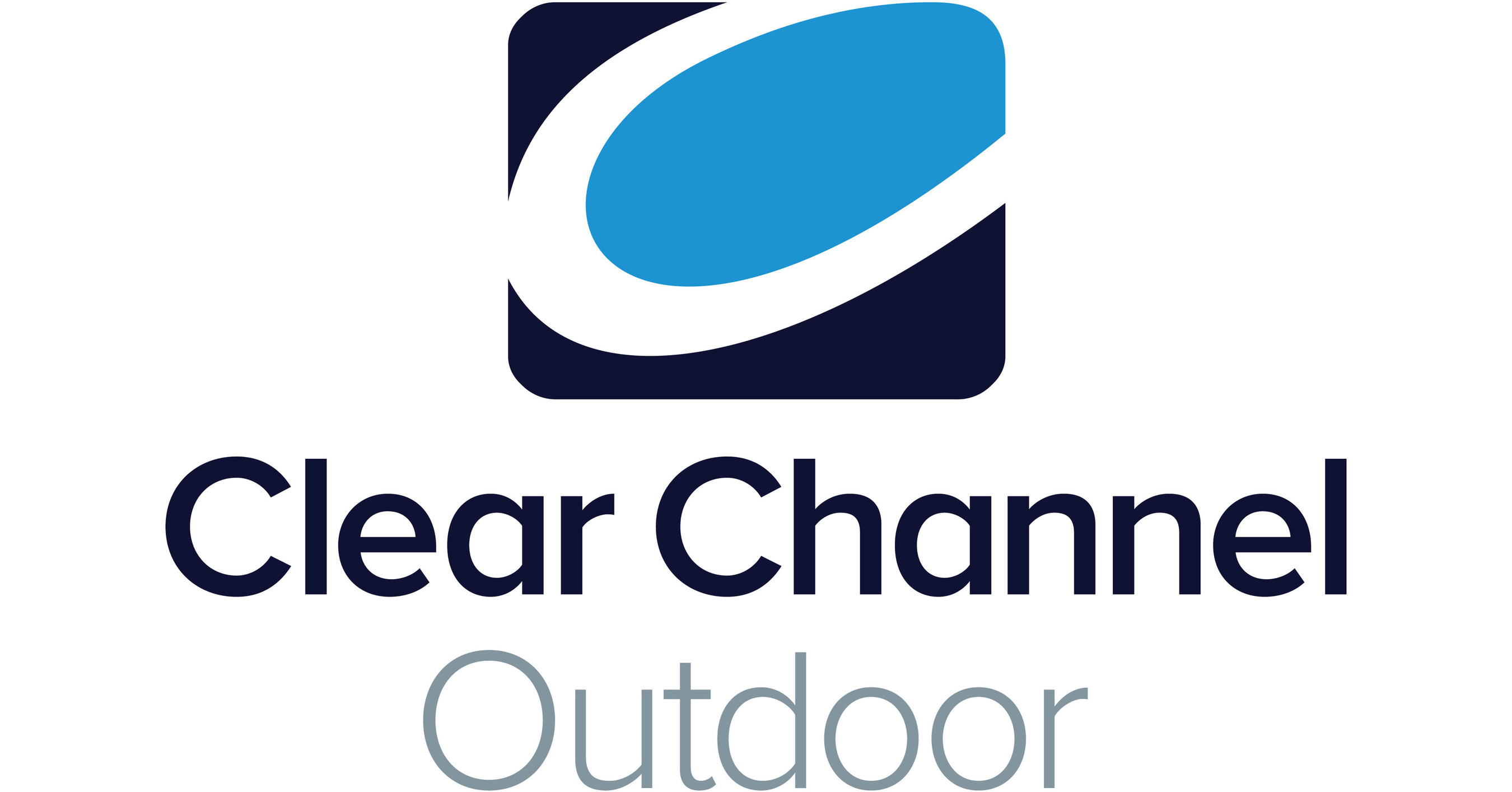 Clear Channel - Catalyst