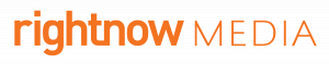RNM_logo_Transparent RightNow Media logo