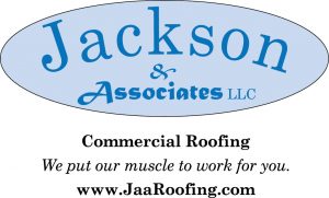 Jackson & Associates LLC