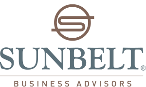 Sunbelt Business Advisors