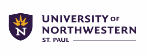 UNW Logo