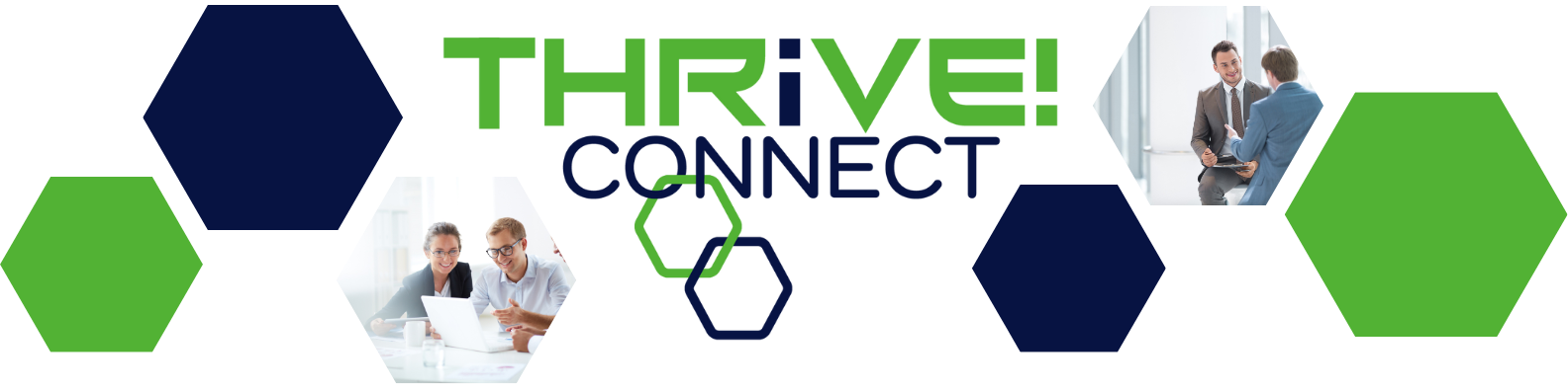 Banner image for Thrive landing page 2