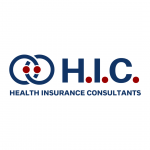 Square graphic - Health Insurance Consultants
