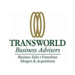 Square graphic - Transworld Business Advisors