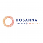 Hosanna church square