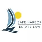 Safe Harbor Estate Law - Thrive! event location host, Ambassadors for Business