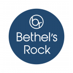 Bethel's rock