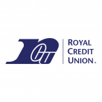 royal credit union logo