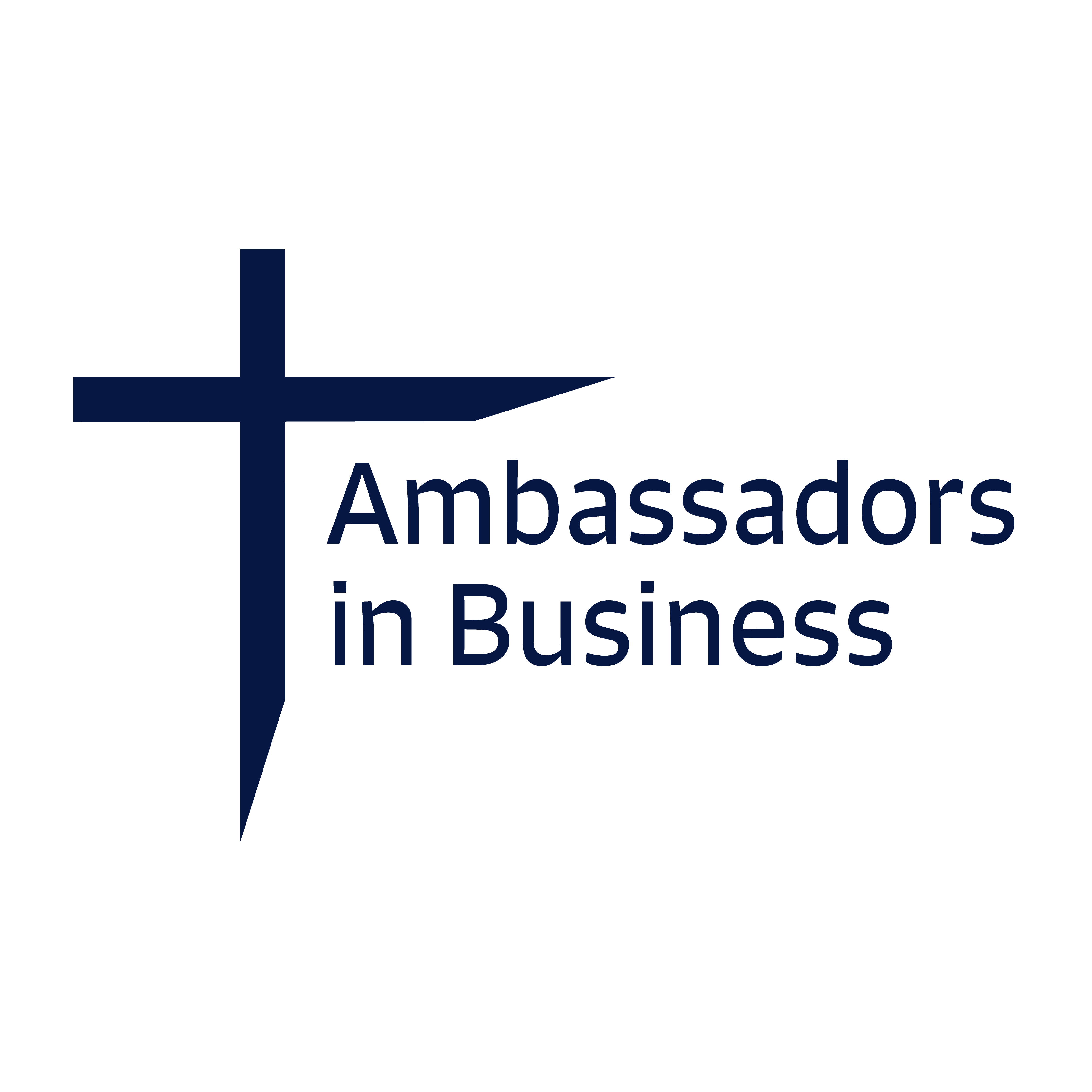 Ambassadors in Business