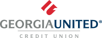 georgia-united-credit-union-logo