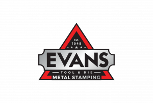 Evans Logo HiRes transparent