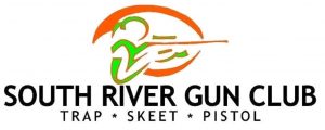 south river gun club image south river gun club image
