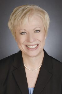 Faye Phillips headshot Faye Phillips headshot