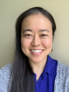 Michelle Kim Pic Michelle Kim Pic