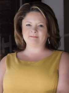 Paulette Simpson Pic Paulette Simpson Pic