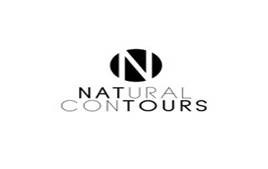 Natural Contours