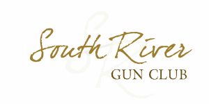 logo_south_river_gun_club