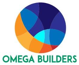 Omega Builder