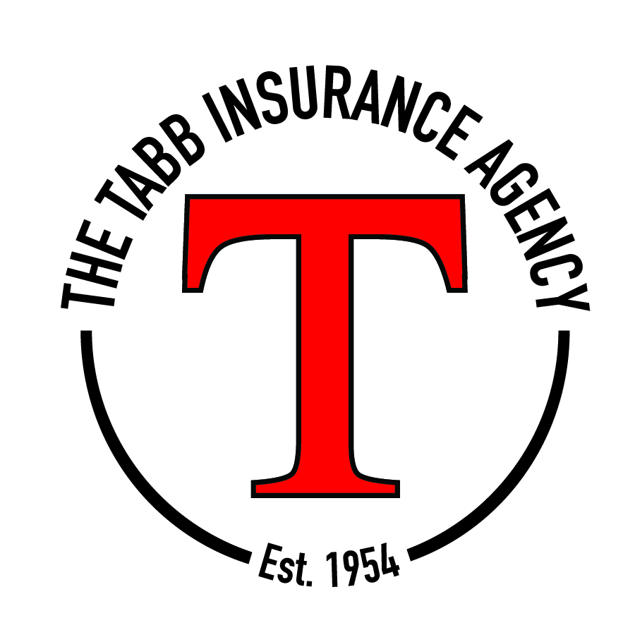 Tabb Logo 2018