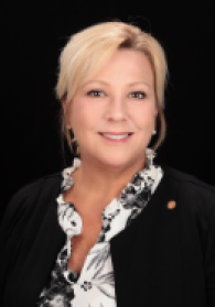 Cindy-Rehorn-Headshot-4 Cindy-Rehorn-Headshot-4