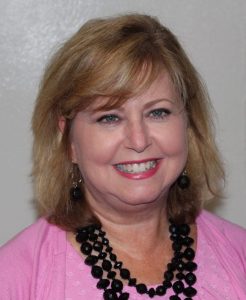 Susan-Paul-Smith-Past-Winner-840x1024 Susan-Paul-Smith-Past-Winner-840x1024