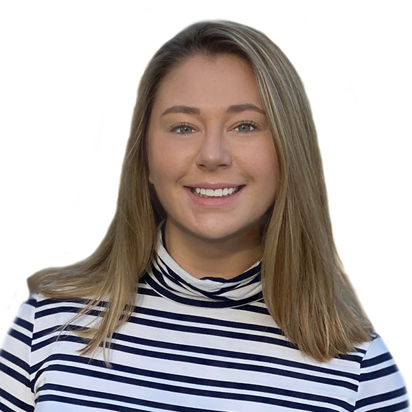 Marissa Marissa