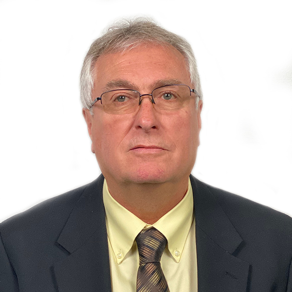 DaveSchroyer DaveSchroyer