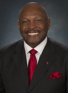 Archie Griffin Job # 140248
Archie Griffin, OSU Alumni Association
Gateway photo studio
JUN-4-2014
The Ohio State University
Photo by Kevin Fitzsimons