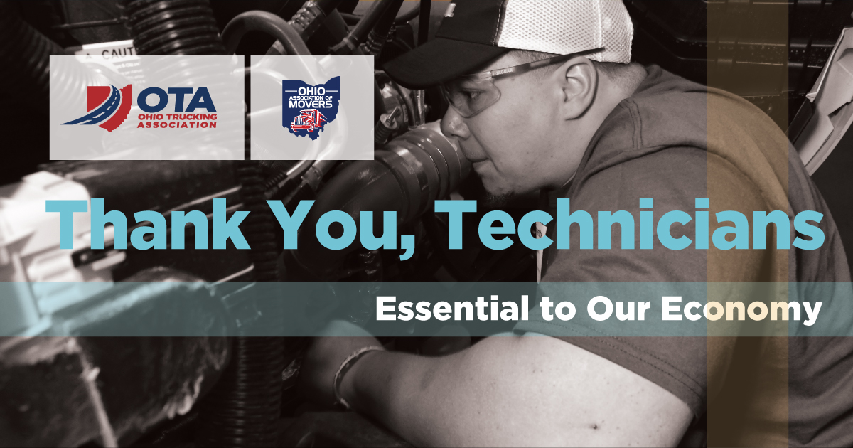 ota_thank_you_technicians_1200x630