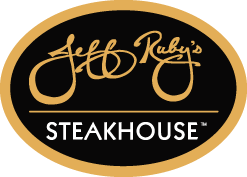 logo-steakhouse logo-steakhouse