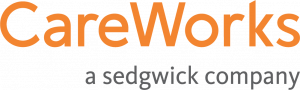 CareWorks-TPA-Logo_4.21.2020 CareWorks-TPA-Logo_4.21.2020