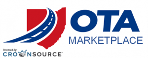 OTA-Marketplace-Logo