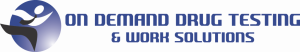 On-Demand-Drug-Testing-Logo-1024x176 On-Demand-Drug-Testing-Logo-1024x176