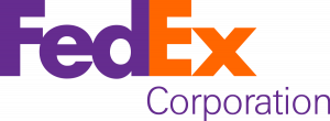 1200px-FedEx_Corporation_-_2016_Logo.svg