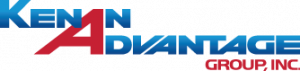 Kenan Advantage Group Logo