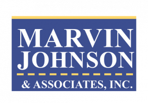 Marvin Johnson