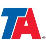 logo_TA_2c_pos